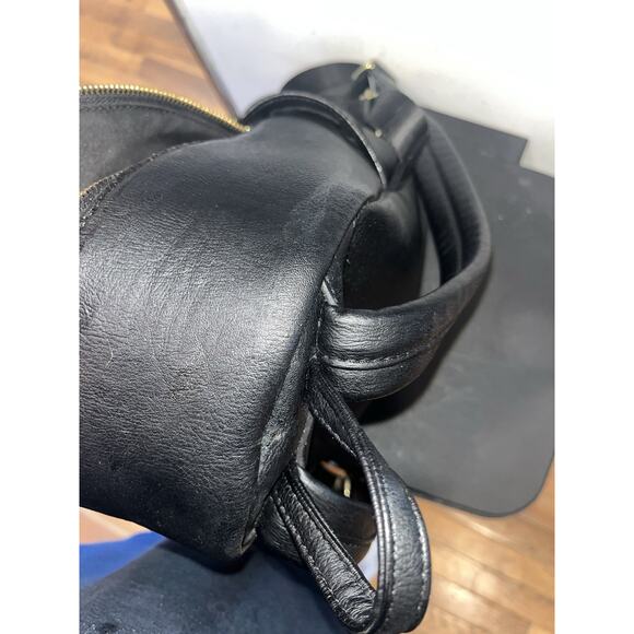 Loungefly Disney Parks Princess Trio Mini Backpack Cinderella Snow White Beauty - Picture 12 of 12